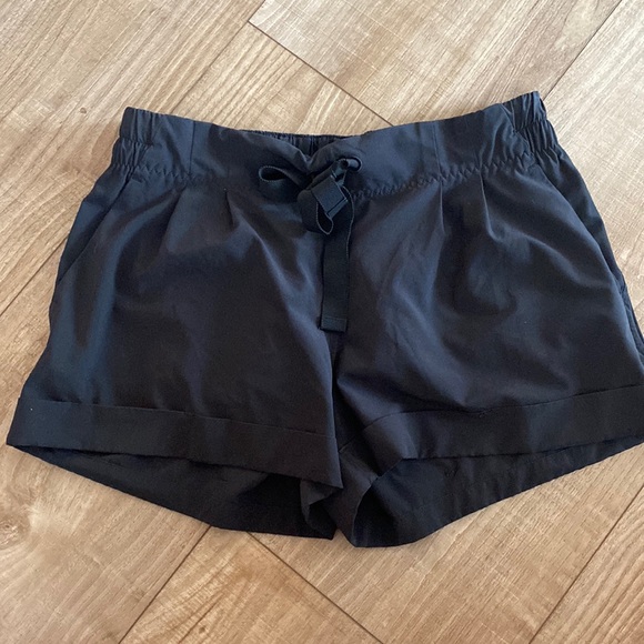lululemon athletica Pants - Lululemon Shorts